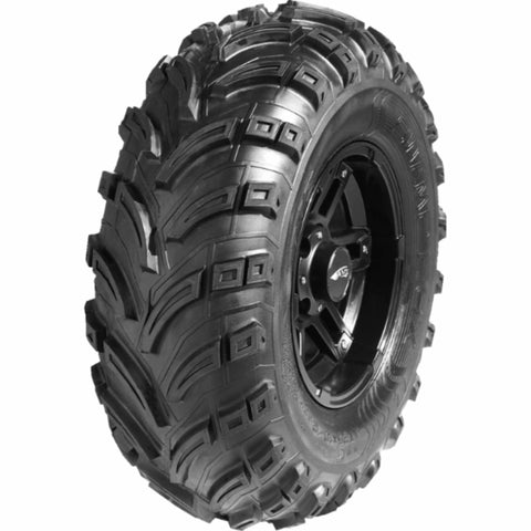 AMS Swamp Fox 12 Rear Off-Road Tires