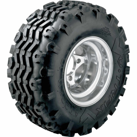 AMS V-Trax 9 Front/Rear Off-Road Tires