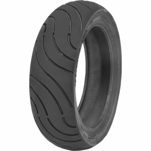 AMS ST108 Scooter 12 Front/Rear Street Tires