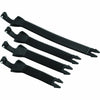 Answer Racing AR1 Strap Kit Youth Boot Accessories