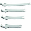 Answer Racing AR1 Strap Kit Youth Boot Accessories