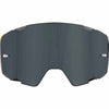 Answer Racing ARC II Magnetic Replacement Lens Goggles Accessories