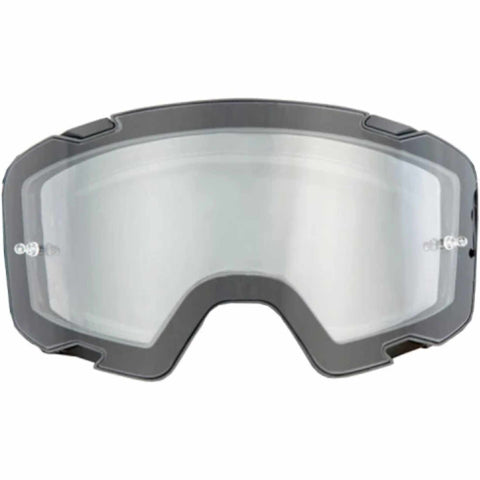 Answer Racing ARC II Magnetic Replacement Lens Goggles Accessories