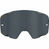 Answer Racing ARC II Magnetic Replacement Lens Goggles Accessories