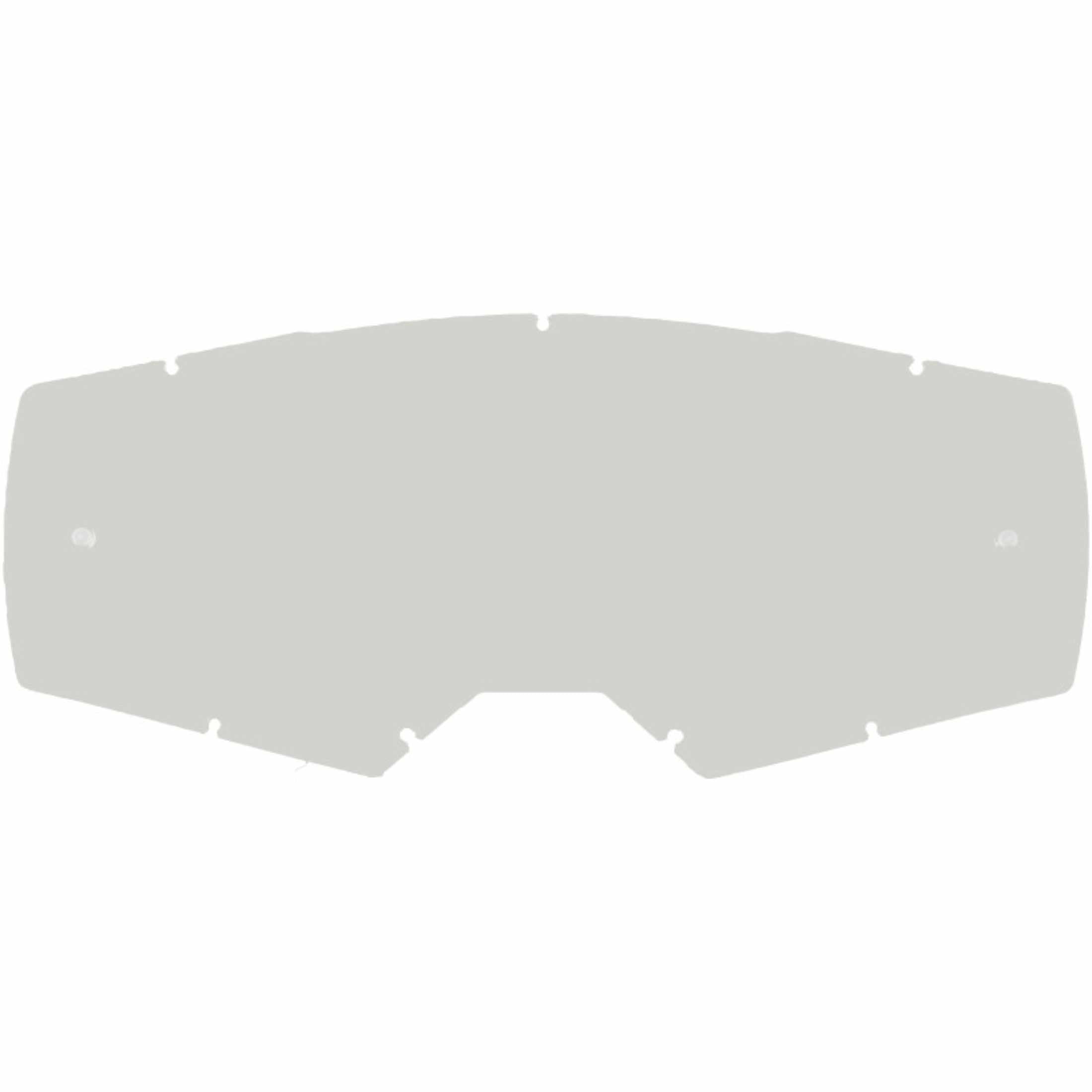 Answer Racing ARC Replacement Lens Goggles Accessories-ans442952