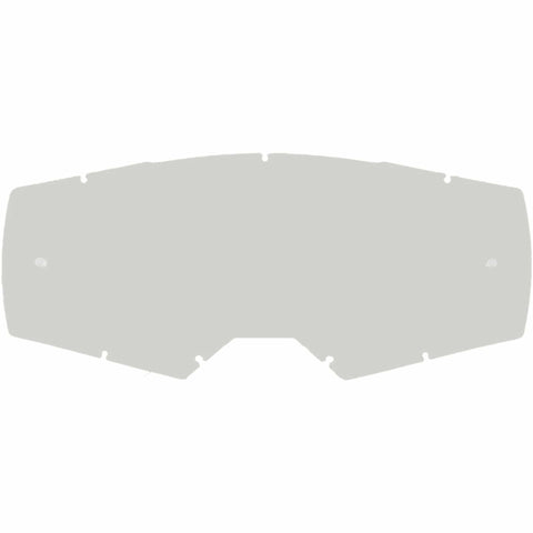 Answer Racing ARC Replacement Lens Goggles Accessories
