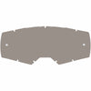 Answer Racing ARC Replacement Lens Goggles Accessories