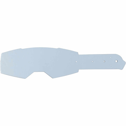 Answer Racing ARC Tear Offs Goggles Accessories