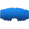 Answer Racing Apex 1/3 Youth Replacement Lens Goggles Accessories