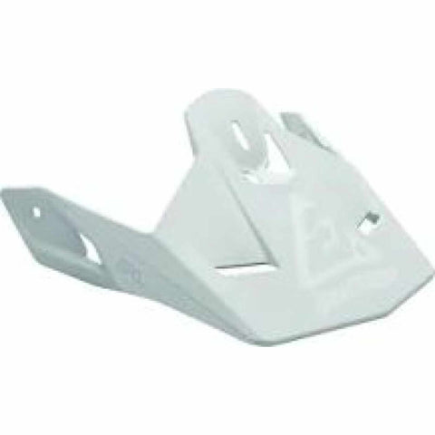 Answer Racing AR1 Solid Visor Helmet Accessories