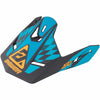 Answer Racing AR1 Sweep Visor Helmet Accessories
