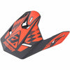 Answer Racing AR1 Sweep Visor Helmet Accessories