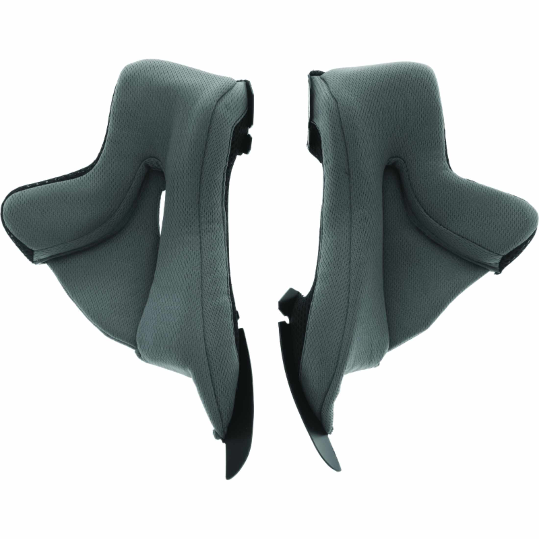 Answer Racing AR5 Cheek Pad Helmet Accessories-ans447104