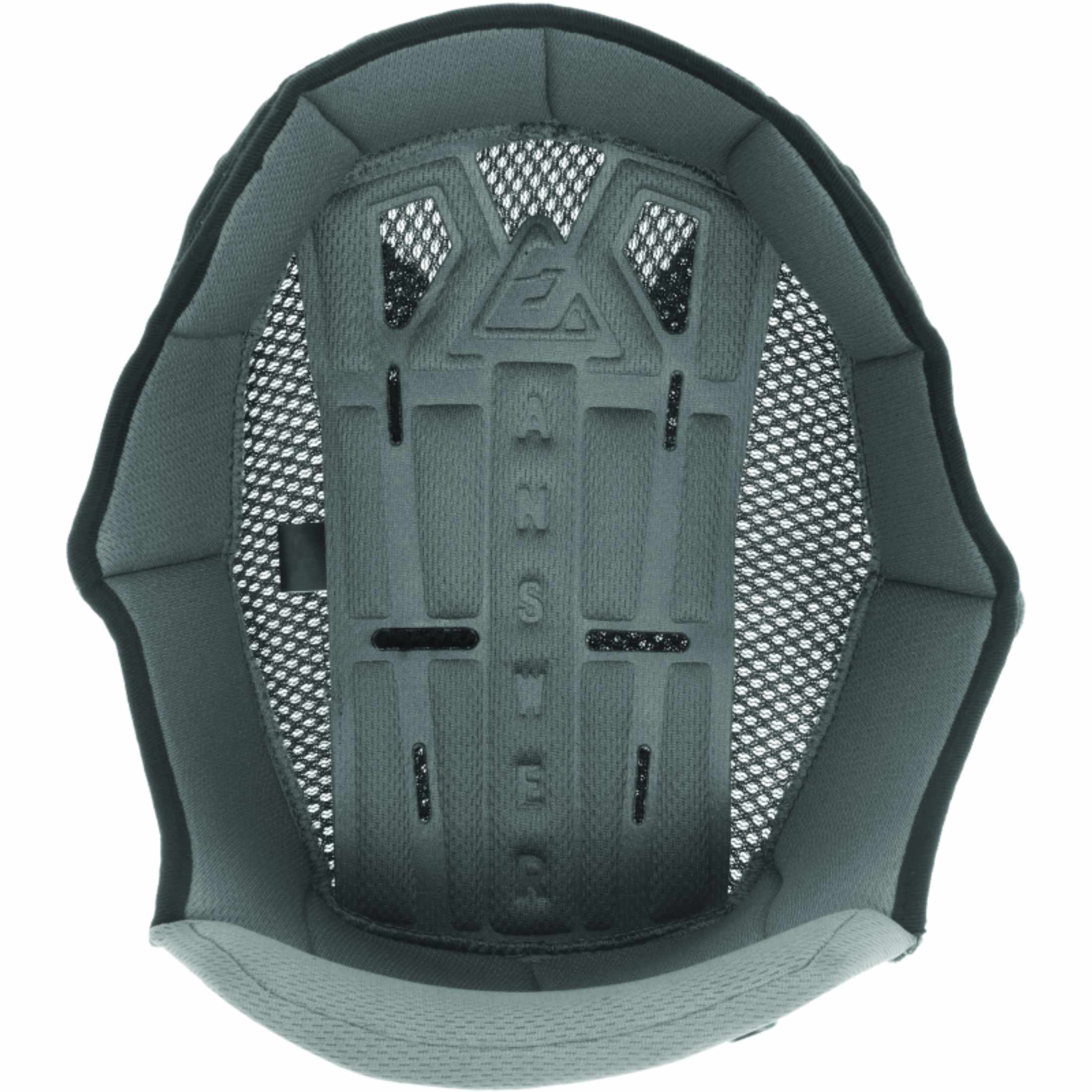 Answer Racing AR5 Liner Helmet Accessories-ans447110