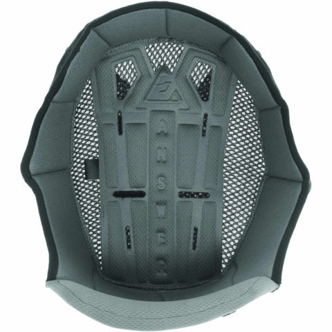 Answer Racing AR5 Liner Helmet Accessories