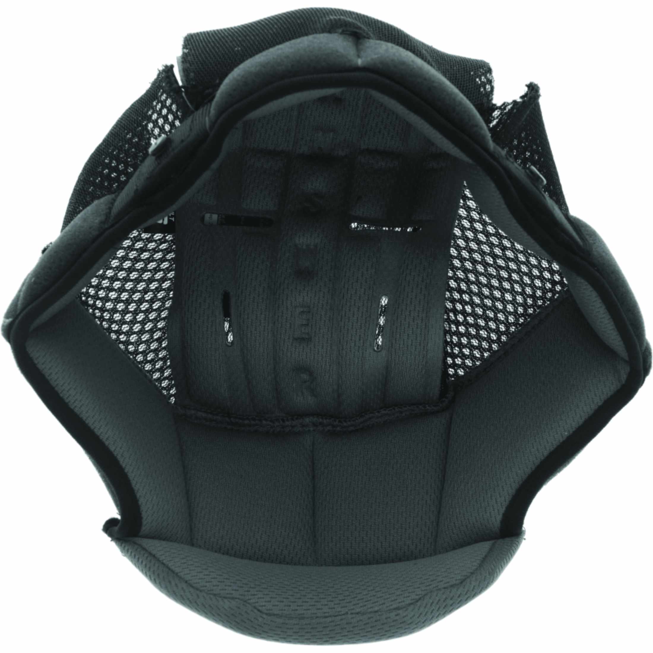Answer Racing AR7 Liner Helmet Accessories-ans447139
