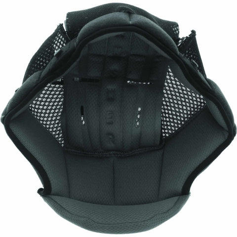 Answer Racing AR7 Liner Helmet Accessories