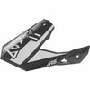 Answer Racing AR5 Crypto Visor Helmet Accessories