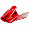 Answer Racing 26 AR1 Mototown Visor Helmet Accessories