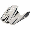 Answer Racing 26 AR1 Mototown Visor Helmet Accessories