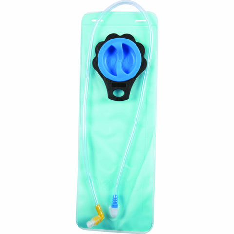 Answer Racing Hydration Bladder Luggage Accessories