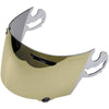 Arai SAI Shield Cover Helmet Accessories (Brand New)