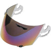 Arai SAI Shield Cover Helmet Accessories (Brand New)