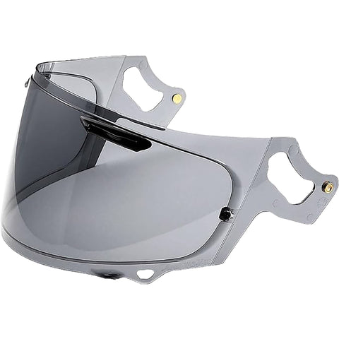 Arai Vas-V Max Vision Face Shield Helmet Accessories (Brand New)