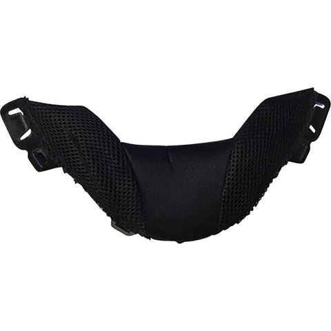 Arai ES V Chin Cover Helmet Accessories