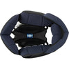 Arai Quantum-X EP III Interior Pad Helmet Accessories