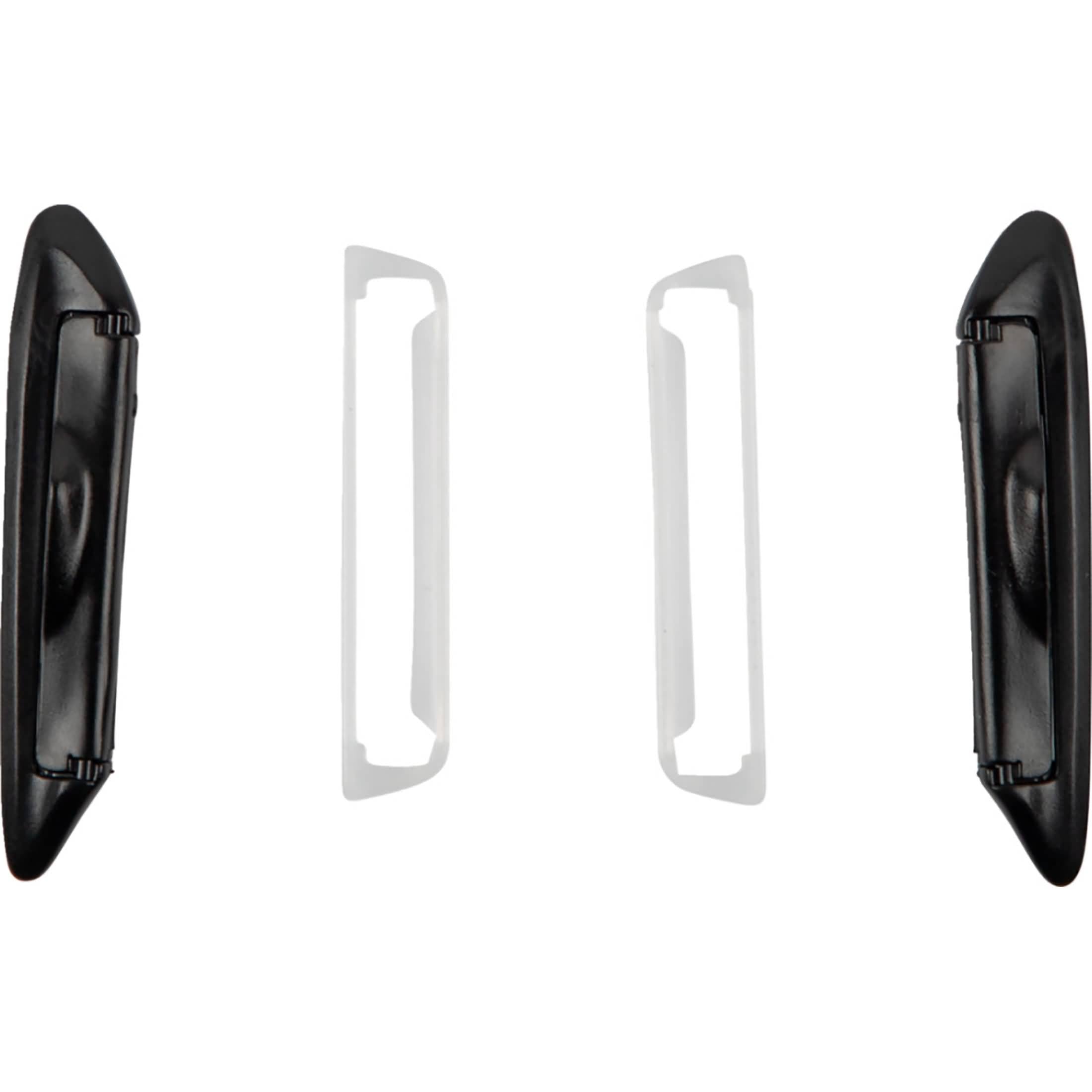 Arai VAS MAX-V Brow Vent Kit Helmet Accessories-0133