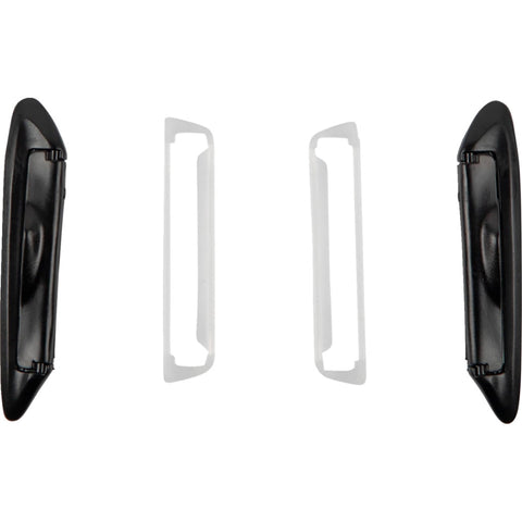 Arai VAS MAX-V Brow Vent Kit Helmet Accessories