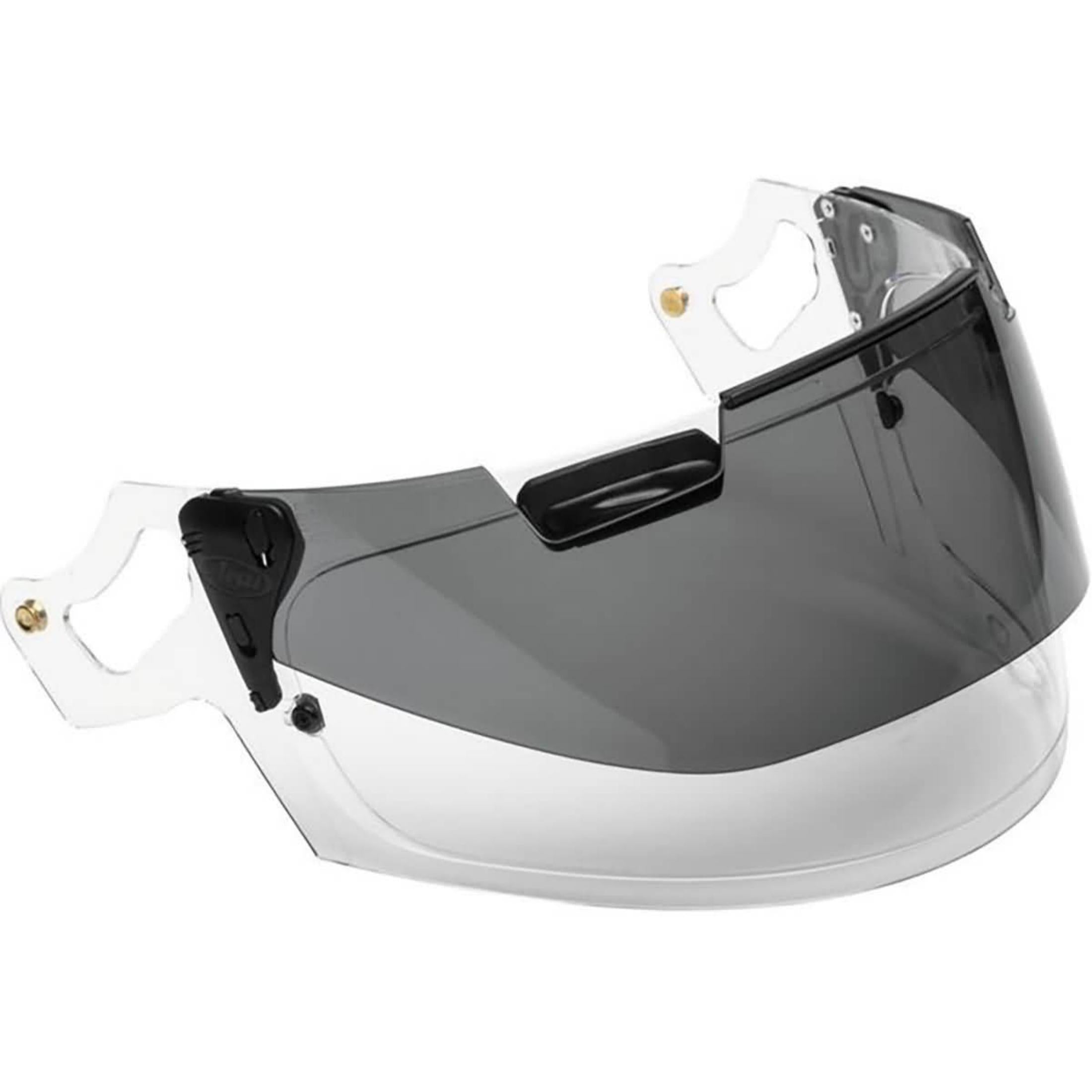 Arai VAS-V Pro Shade System Face Shield Helmet Accessories - Tint