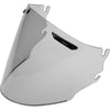 Arai XC Face Shield Helmet Accessories