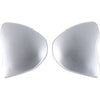 Arai XD-5 Holder Set Helmet Accessories