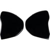 Arai XD-5 Holder Set Helmet Accessories