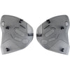 Arai XD-5 Holder Set Helmet Accessories