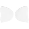 Arai XD-5 Holder Set Helmet Accessories