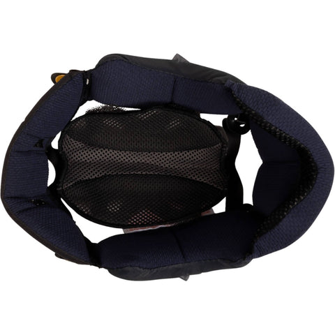 Arai XD-5 IV Interior Pad Helmet Accessories