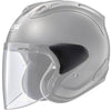 Arai ZR Arm Set Helmet Accessories (Brand New)