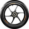 Avon Tyres 3D Supersport 17” Rear Street Tires