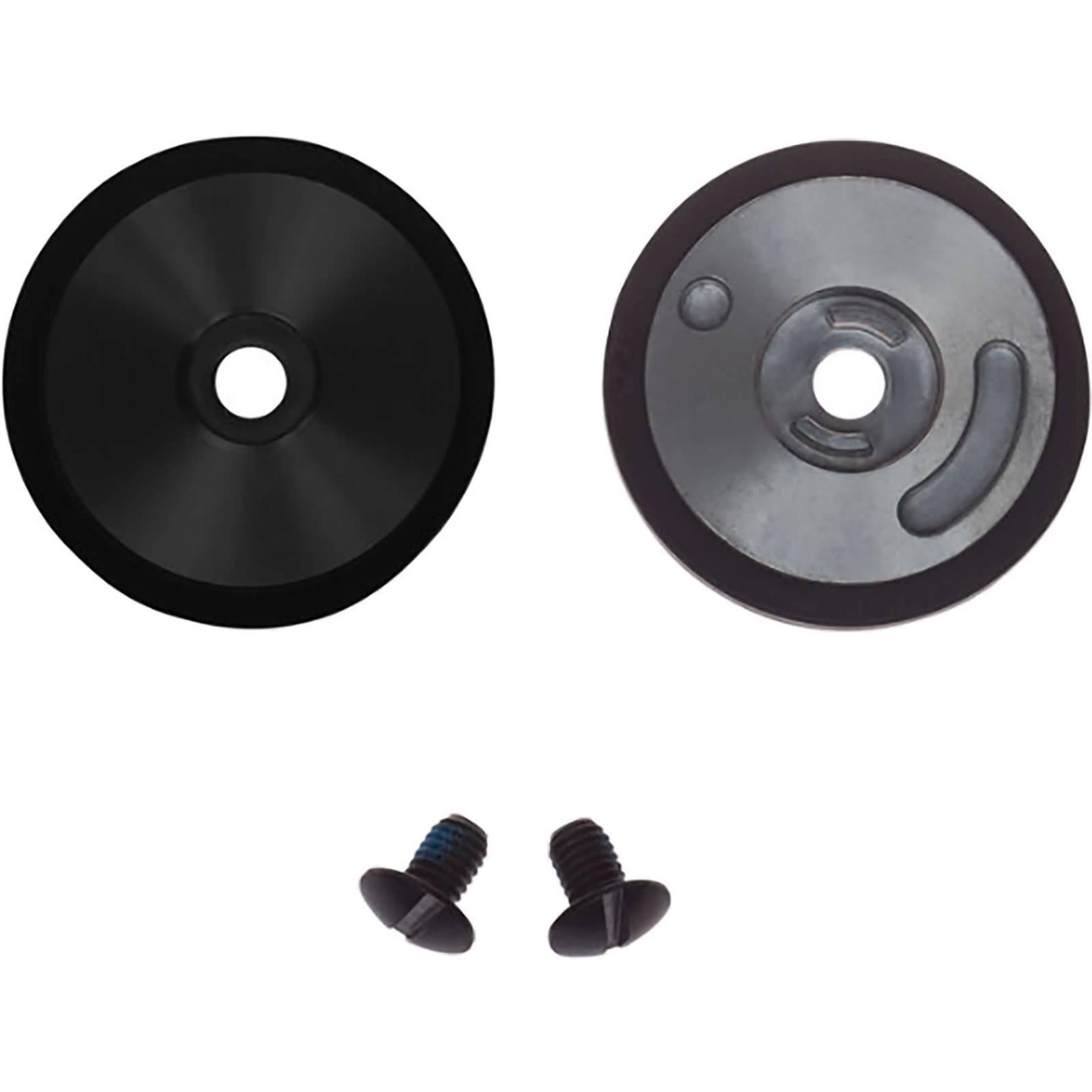 Bell Bullitt Pod Helmet Accessories-8013414
