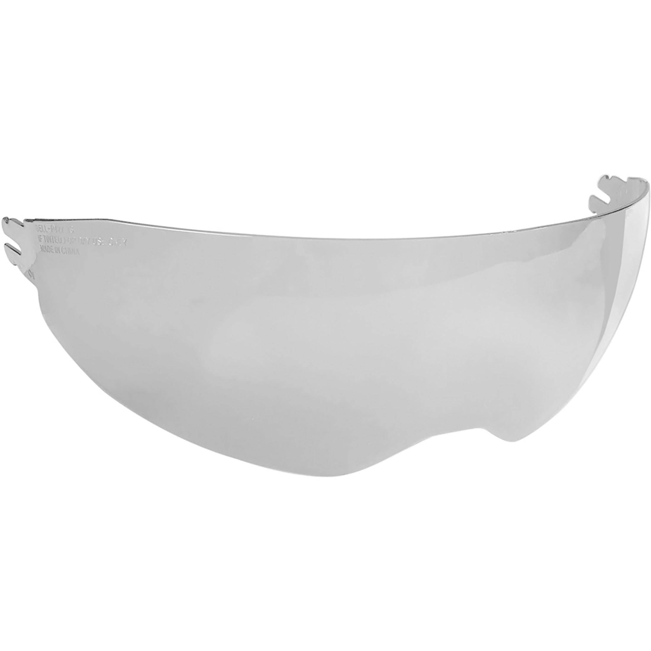 Bell RS-2 Inner Face Shield Helmet Accessories-7093260