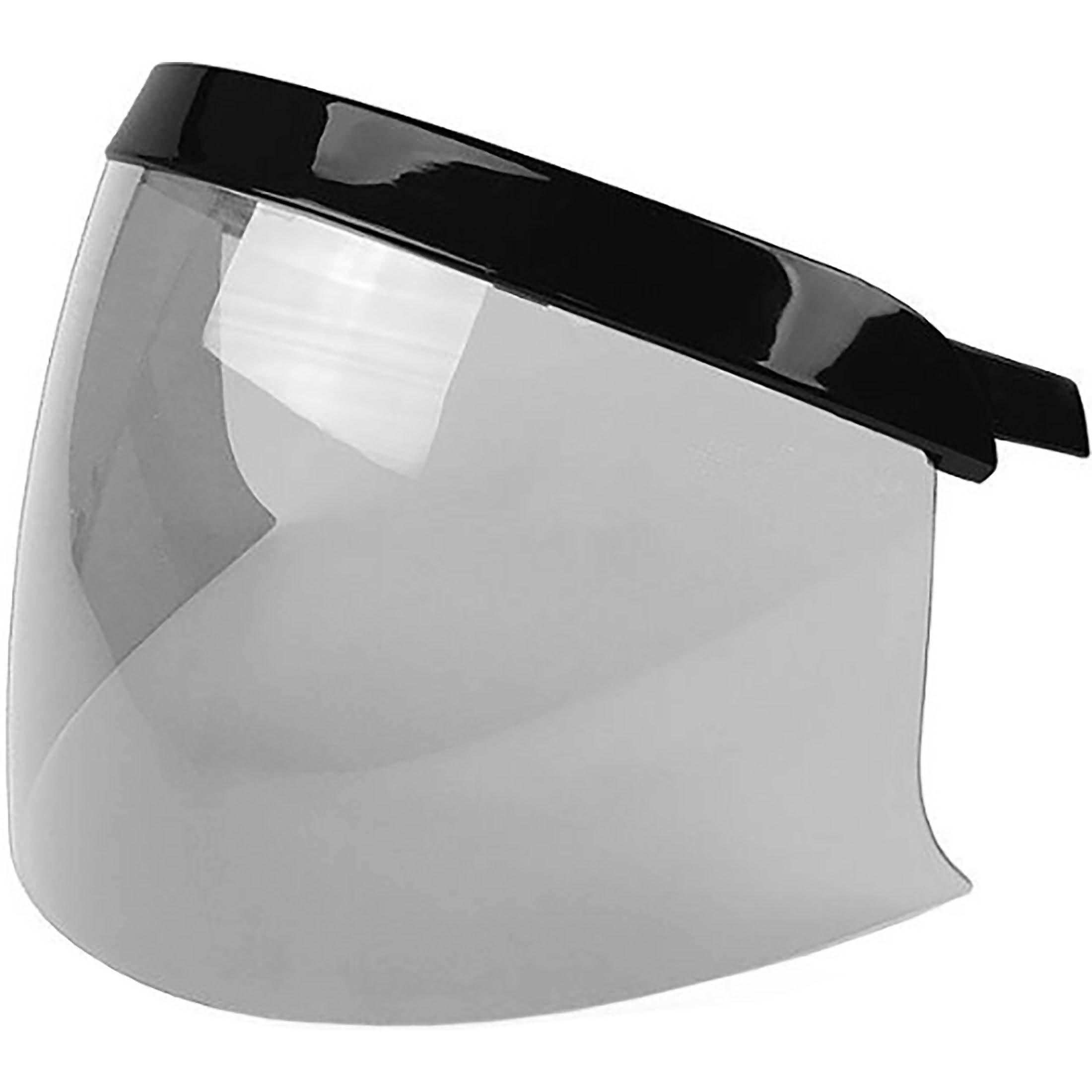 Bell Scout Air Inner Face Shield Helmet Accessories-7093258