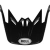 Bell Moto-9 Louver Visor Youth Helmet Accessories