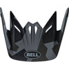 Bell Moto-9 Rover Visor Youth Helmet Accessories