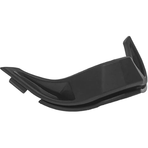 Bell Moto-10 Roost Guard Helmet Accessories