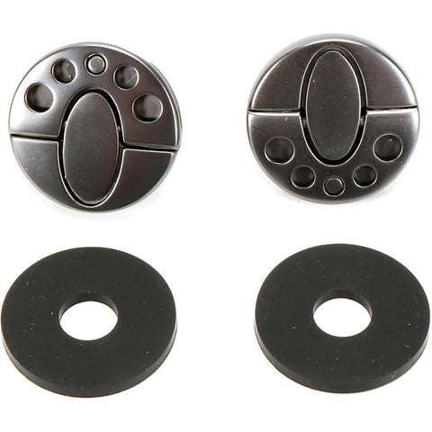 Bell Moto-10 Visor Screw Kit Helmet Accessories