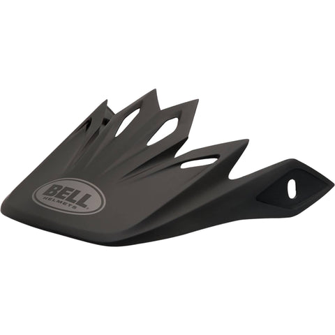Bell Moto-9 Visor Helmet Accessories
