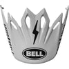 Bell Moto-9 Fasthouse Signia Visor Helmet Accessories